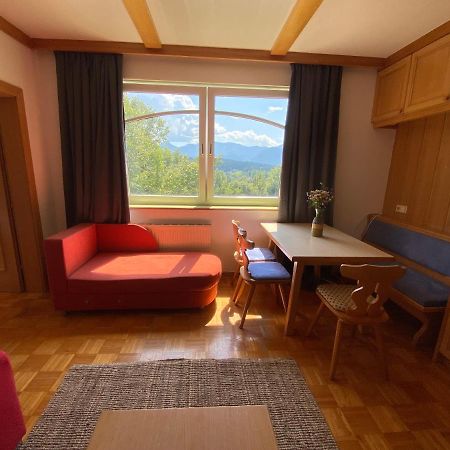 Velden Living Apartments - Schiefling Schiefling am See Exterior foto