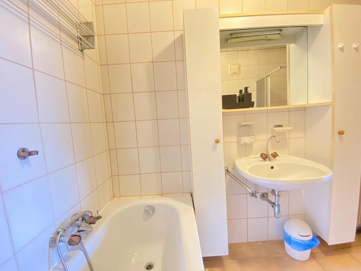 Velden Living Apartments - Schiefling Schiefling am See Exterior foto