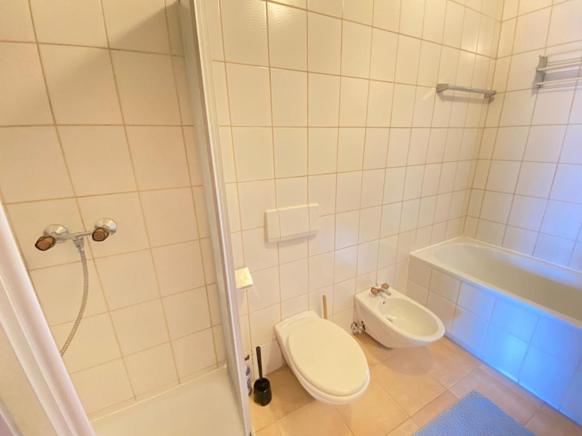 Velden Living Apartments - Schiefling Schiefling am See Exterior foto
